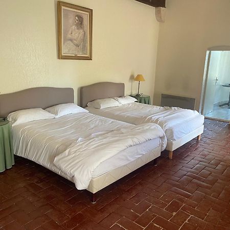 Chateau De Bellecroix Chagny  Ngoại thất bức ảnh