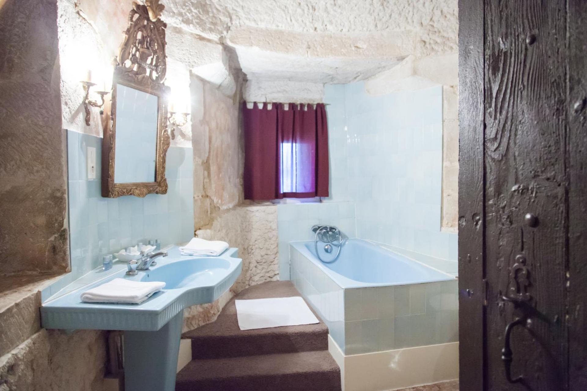 Chateau De Bellecroix Chagny  Ngoại thất bức ảnh