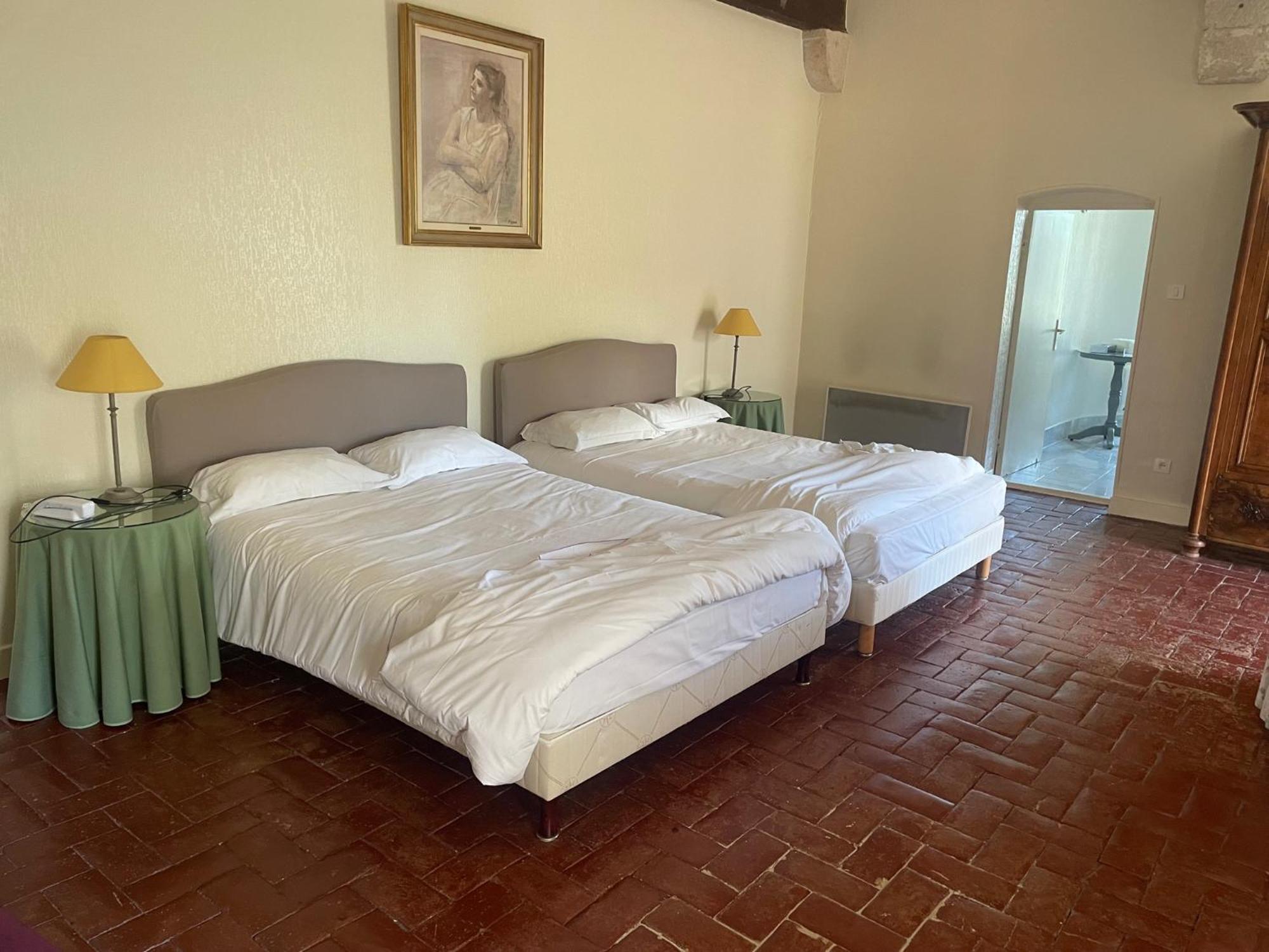 Chateau De Bellecroix Chagny  Ngoại thất bức ảnh