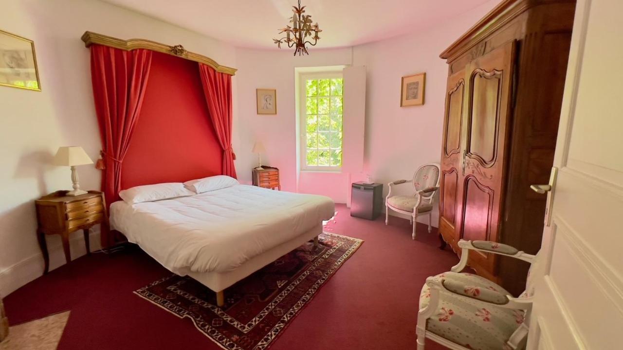Chateau De Bellecroix Chagny  Ngoại thất bức ảnh