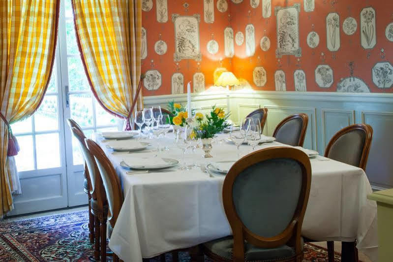 Chateau De Bellecroix Chagny  Ngoại thất bức ảnh
